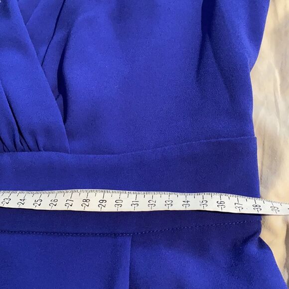 ESCADA DRESS  - Picture 4 of 7